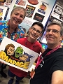 Alex_LetsPlayExpo_8-2019 (8)